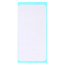 Load image into Gallery viewer, SP2181_2.jpg@aa887e384f51e01c3fd13c4d019df8b2
