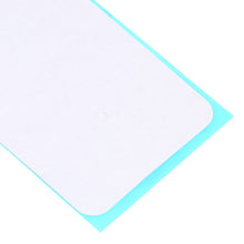 Load image into Gallery viewer, SP2181_4.jpg@54373c5f52b9b2aefca355872cdb66b3
