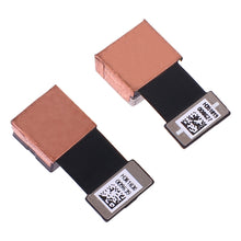 Load image into Gallery viewer, SP2196_3.jpg@74407f27508fc54ea2dd12cb26c868ef
