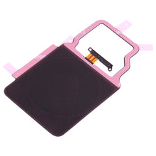 Load image into Gallery viewer, SP2198_3.jpg@26216d35fa8503bd032174956abe11d4
