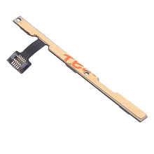 Load image into Gallery viewer, SP2206_3.jpg@7012d38279cfc7053b05f5625a04d6bd
