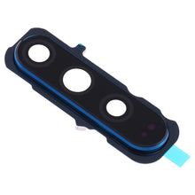 Load image into Gallery viewer, SP2207G_2.jpg@24de3431ef88cf72b0aaaa18ae62f259
