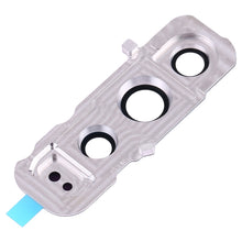 Load image into Gallery viewer, SP2207G_3.jpg@9ed1e8d87f9ee8e76d51344402ff2ca7
