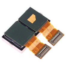 Load image into Gallery viewer, SP2220_3.jpg@4b6cb53ec17953a74055ffce3f79142a
