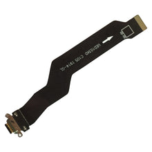 Load image into Gallery viewer, SP2222_2.jpg@3d588133d7125ab71732e779894b5773
