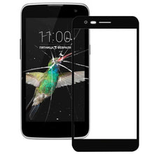 Load image into Gallery viewer, SP2224BL.jpg@a3d64631fa8a5650da4b709058728a2f
