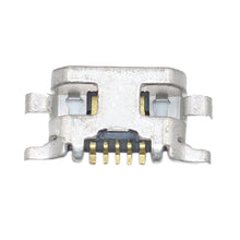 Load image into Gallery viewer, SP2227_1.jpg@2ef95aee4ffe98c100d184a744c039c2
