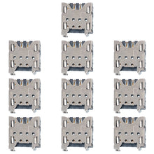 Load image into Gallery viewer, SP2228.jpg@6050eecfff4df3a1b70009684b909b79
