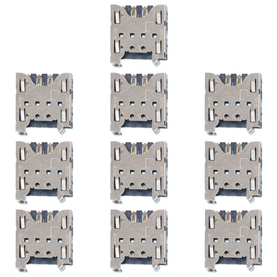 SP2228.jpg@6050eecfff4df3a1b70009684b909b79