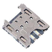 Load image into Gallery viewer, SP2228_2.jpg@226145fae6ecfb03b5dacba338c57151
