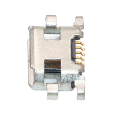 Load image into Gallery viewer, SP2229_3.jpg@3875f6e91d8910393804cbb1298d5ab2
