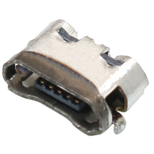 Load image into Gallery viewer, SP2230_2.jpg@e38a7b7913b57e602044087124a50d30
