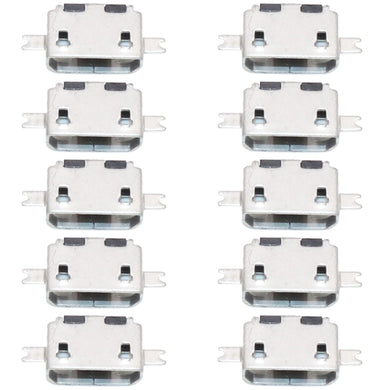 SP2238.jpg@feb5201ad454d1ab4c3394d9663c2ae4