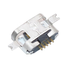 Load image into Gallery viewer, SP2238_2.jpg@0ad237064befd327691e38a51ec523b2
