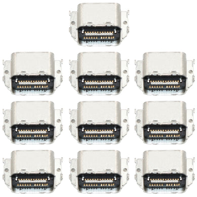 SP2241.jpg@5322612f49e9530d2d151c7c007595d3