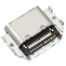 Load image into Gallery viewer, SP2241_3.jpg@3ee8ce38ffea54627c2b8e1632388be0
