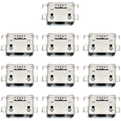 SP2247.jpg@15ca5341dc18e22b30fca94504e1c122