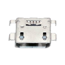 Load image into Gallery viewer, SP2247_1.jpg@a91b4bcd98fc4302bac819bdbe61bbed
