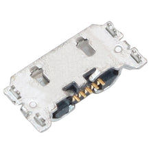 Load image into Gallery viewer, SP2248_2.jpg@9157377d6b3deba4801e63ccb17d9f4f
