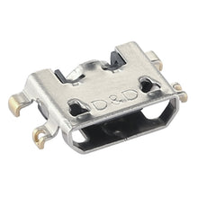 Load image into Gallery viewer, SP2257_1.jpg@5208dd2d139eba90f35eca4282ce9550
