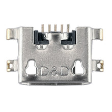 Load image into Gallery viewer, SP2257_3.jpg@d750354e1b80a616f20b5727580e8bb9
