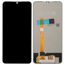 Load image into Gallery viewer, SP2265BL_2.jpg@311808652d68ab9f2a7a1c10ae6449bc
