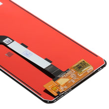 Load image into Gallery viewer, SP2267B_4.jpg@a470efd3d8c88106f24cbd47711719af
