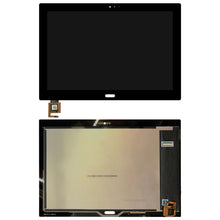 Load image into Gallery viewer, SP2268B_2.jpg@fe806d2403af3fc8fdc195bdb9c4a83d

