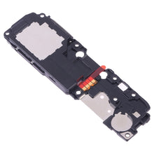 Load image into Gallery viewer, SP2282_2.jpg@e5d2f0e703af143a43da29d49ee0fa6b
