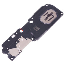 Load image into Gallery viewer, SP2282_3.jpg@9b6ba81fabef710ae5f5fd3f6f431686
