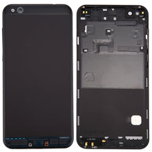 Load image into Gallery viewer, SP2288BL.jpg@6339aea9faefe5e2a31eb92a2248f0a1
