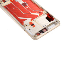 Load image into Gallery viewer, SP2289J_3.jpg@8f1f9be2099b93577195a9bf732797a7
