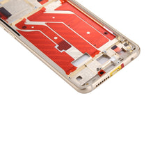 Load image into Gallery viewer, SP2289J_4.jpg@6dd68c3d01b00e7c8f10341f707cff48
