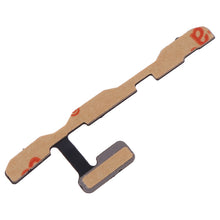 Load image into Gallery viewer, SP2297_3.jpg@10dded5ab179566836d84a219847ca44
