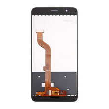 Load image into Gallery viewer, SP2301BL_2.jpg@641fa903e39698e07e48008e068de3b3
