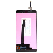 Load image into Gallery viewer, SP2302W_2.jpg@6ce375c2082398f71839859b1d289ee4
