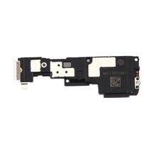 Load image into Gallery viewer, SP2332.jpg@5f1069a2d90957f9fcae422076a544f1
