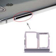 Load image into Gallery viewer, SP2339S.jpg@48d1014522465cb70c6c8276d2d10320
