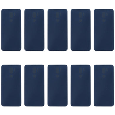 SP2371.jpg@a149c708399cf5b6e53bcaa2179abca1