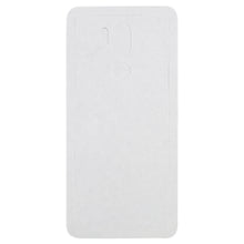 Load image into Gallery viewer, SP2371_2.jpg@4f1d94959b4068536f1e67a8f459c721
