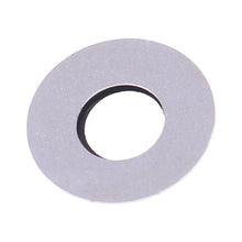 Load image into Gallery viewer, SP2379S_3.jpg@1e3ec975cb8aef52e5afc3a46b5d77b1
