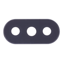 Load image into Gallery viewer, SP2381B_1.jpg@edd1f3c2d112a26c729cb85e93e3f763
