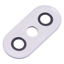 Load image into Gallery viewer, SP2381B_3.jpg@c995db77d2e288e7bd1845d57d314606
