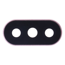 Load image into Gallery viewer, SP2381J_1.jpg@cac2399ca10725f974fe946202a9bfa5
