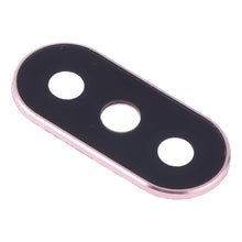 Load image into Gallery viewer, SP2381J_2.jpg@d01562dfc07808077b4a2a7115e199a5
