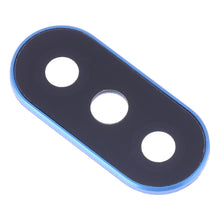 Load image into Gallery viewer, SP2381L_2.jpg@1f081b971cca804b6cd70d23b43ff80a
