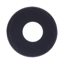 Load image into Gallery viewer, SP2383B_1.jpg@40630e35490d3fa531429ffd2099500b
