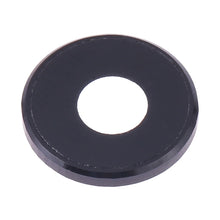 Load image into Gallery viewer, SP2383B_2.jpg@b46ef13886d71664383ed09f7eaa43aa
