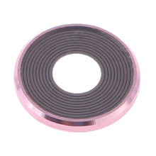 Load image into Gallery viewer, SP2383F_2.jpg@83e300af074591762ca64850d95fc9c4
