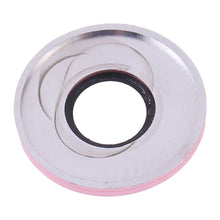 Load image into Gallery viewer, SP2383F_3.jpg@c71c2da17f776d7dccaacfe8b35826d1
